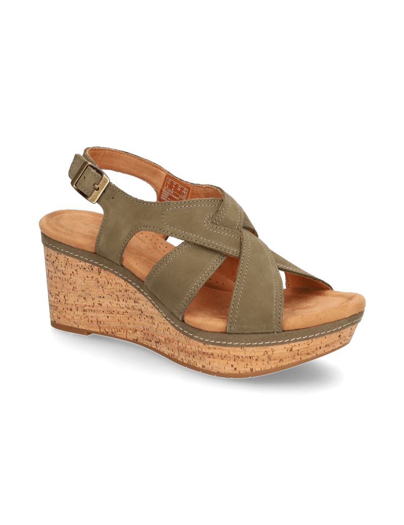 Clarks-Elleri-Rae