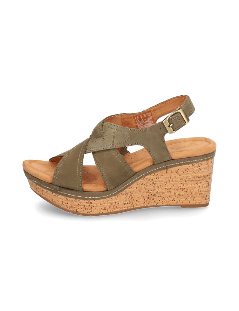 Clarks-Elleri-Rae