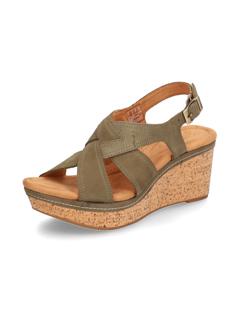 Clarks-Elleri-Rae