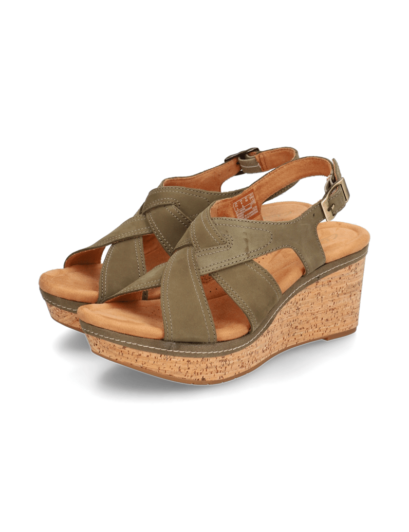 Clarks-Elleri-Rae