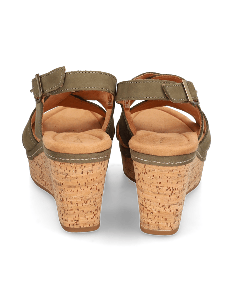 Clarks-Elleri-Rae