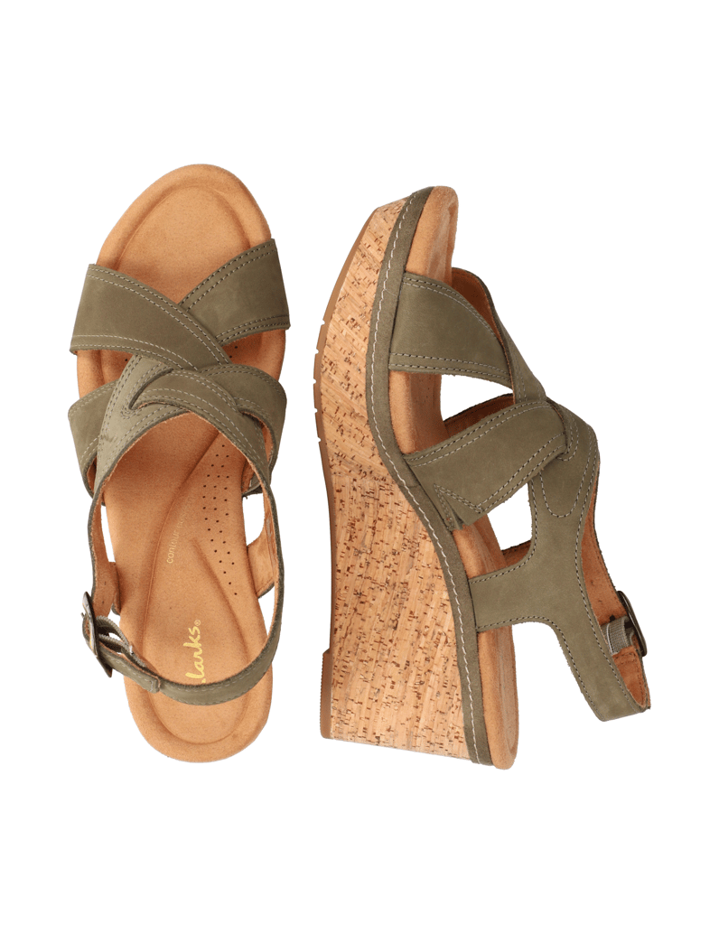 Clarks-Elleri-Rae