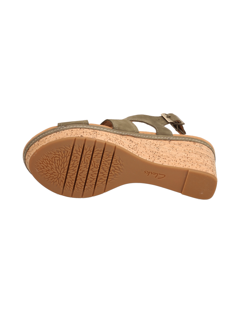 Clarks-Elleri-Rae