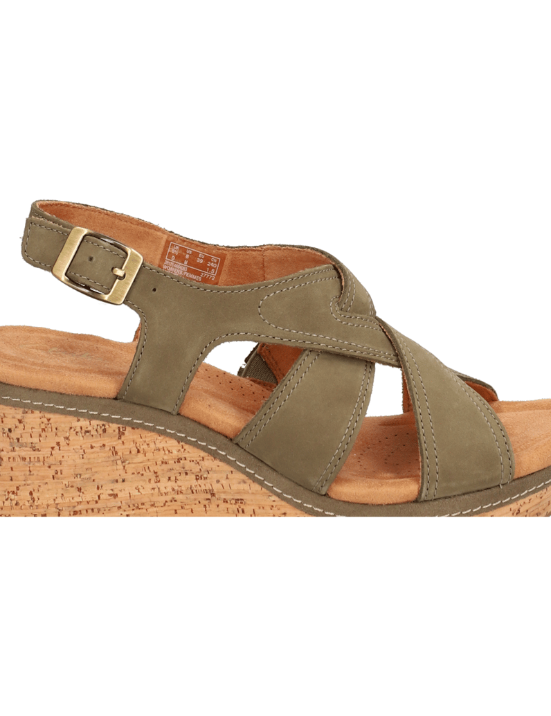 Clarks-Elleri-Rae