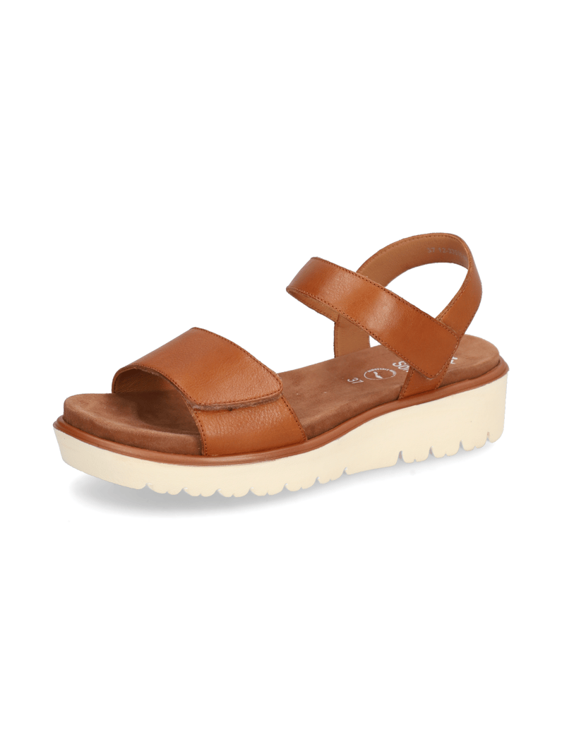 Ara-Bilbao-Soft-braun