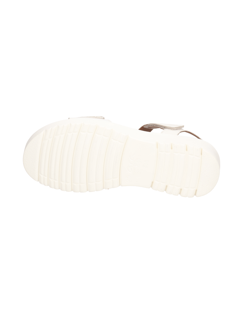 Ara-Bilbao-Soft-braun