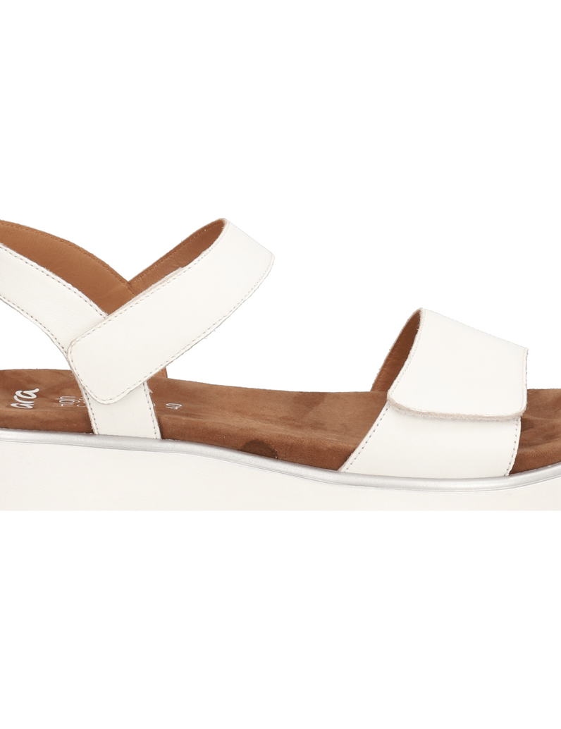 Ara-Bilbao-Soft-braun