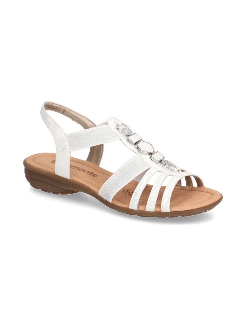 Remonte-Sandale