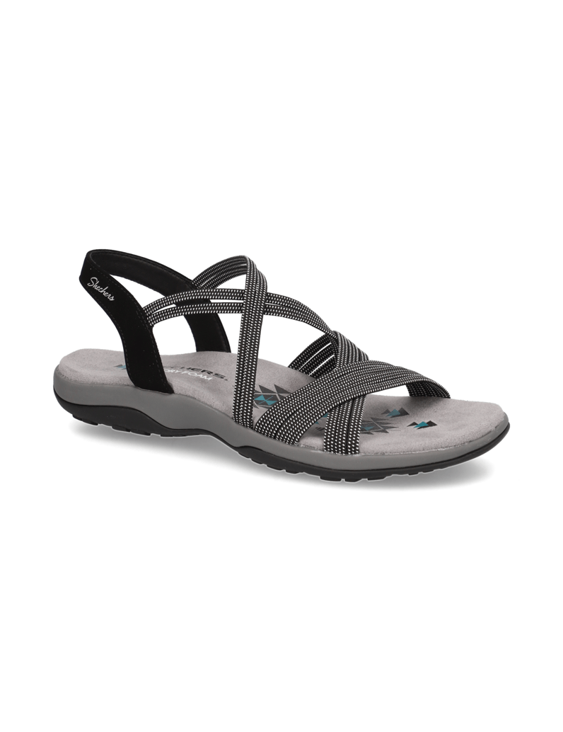 Skechers-REGGAE-SLIM