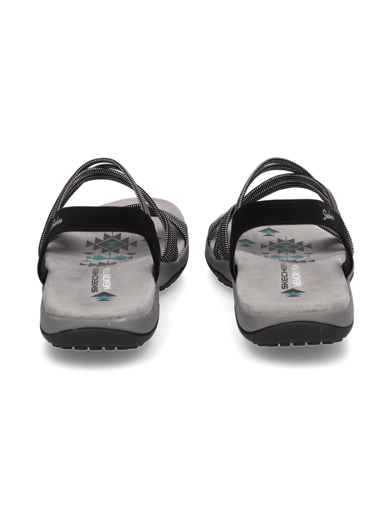 Skechers-REGGAE-SLIM