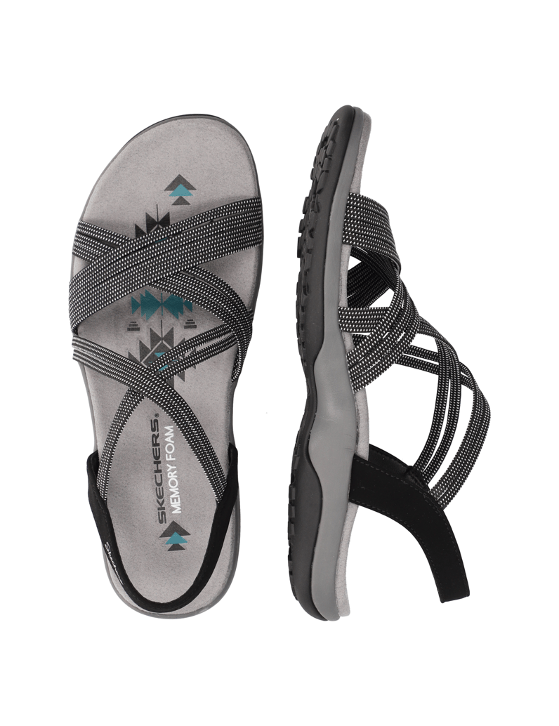 Skechers-REGGAE-SLIM