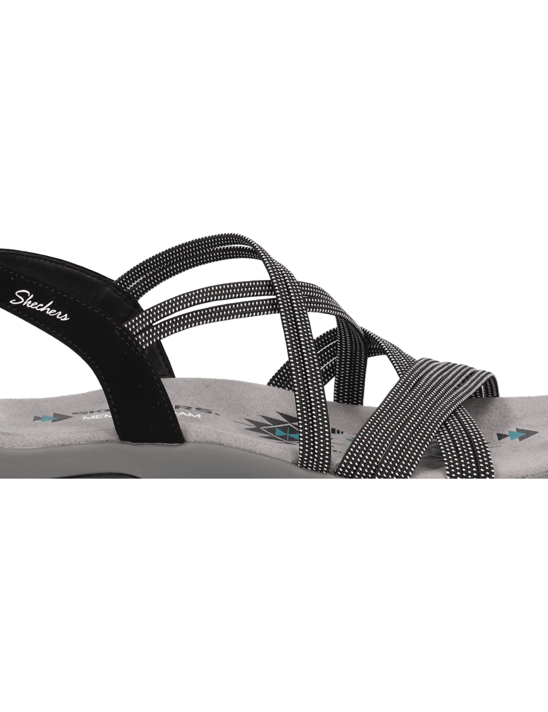 Skechers-REGGAE-SLIM