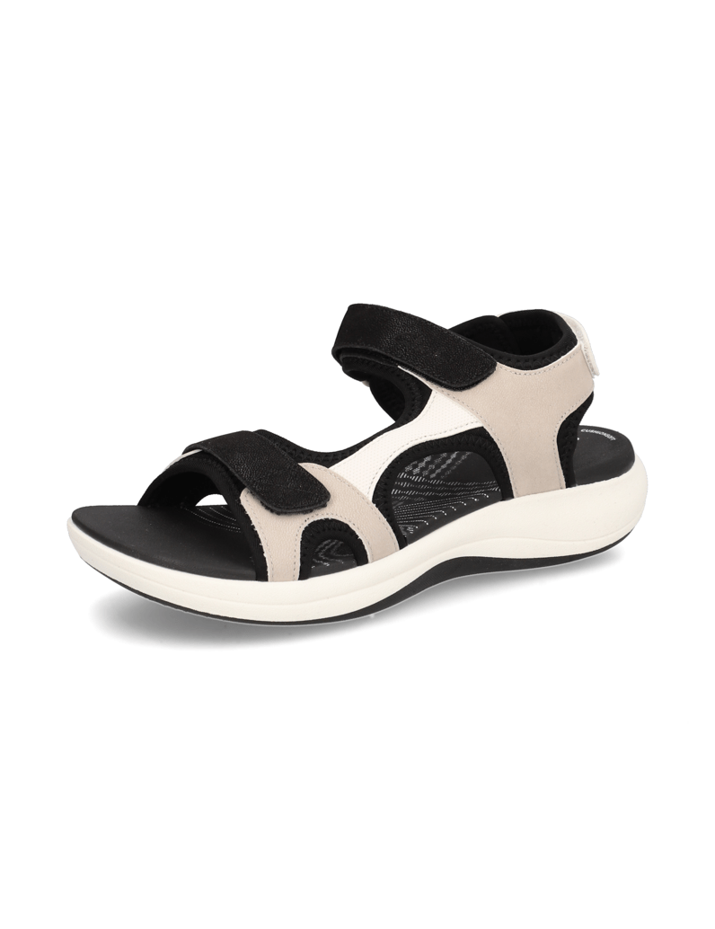 Clarks-Mira-Bay-beige