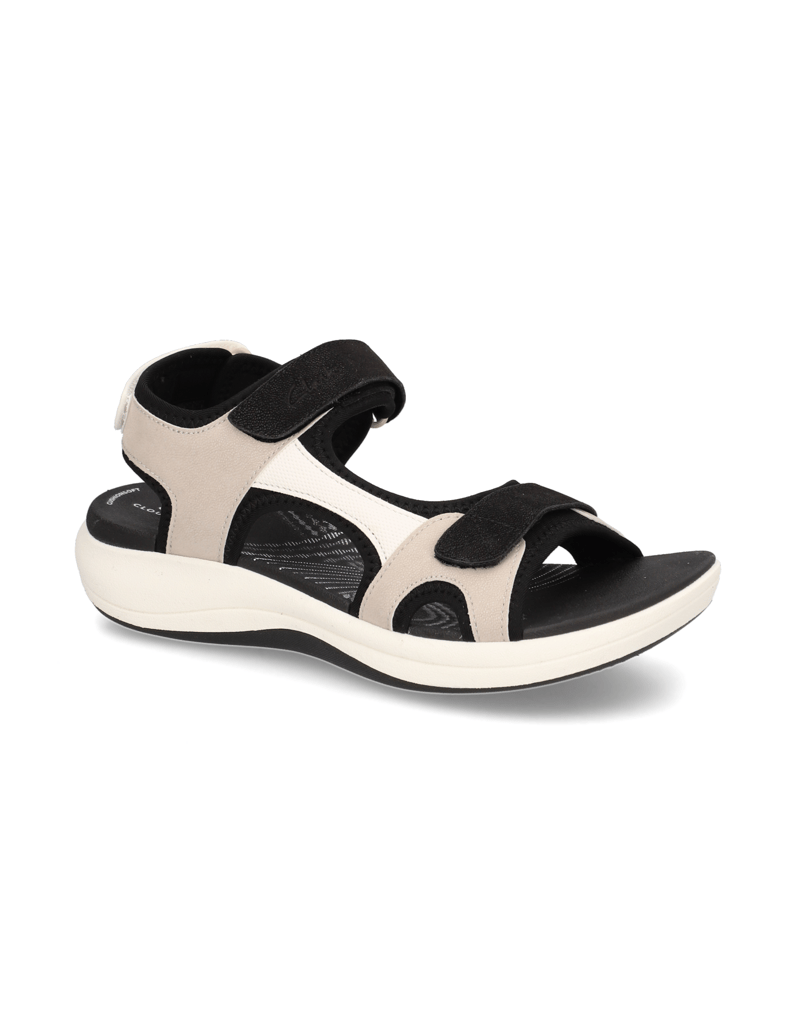 Clarks-Mira-Bay-beige