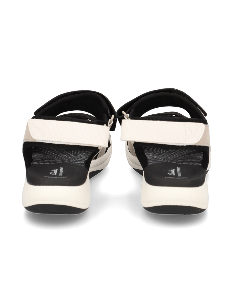 Clarks-Mira-Bay-beige