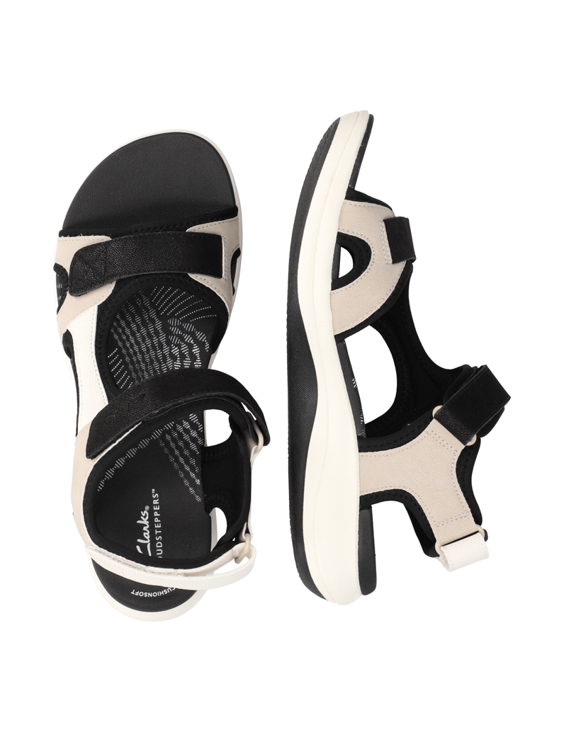 Clarks-Mira-Bay-beige