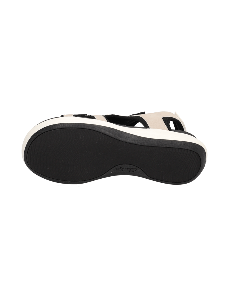 Clarks-Mira-Bay-beige