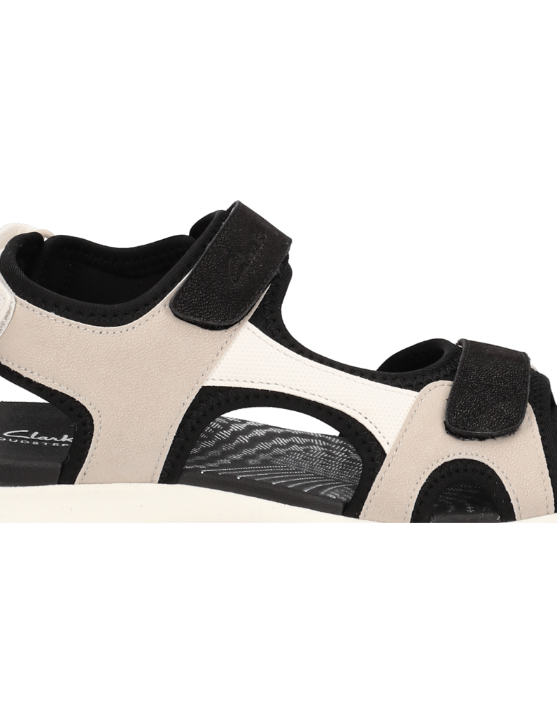 Clarks-Mira-Bay-beige