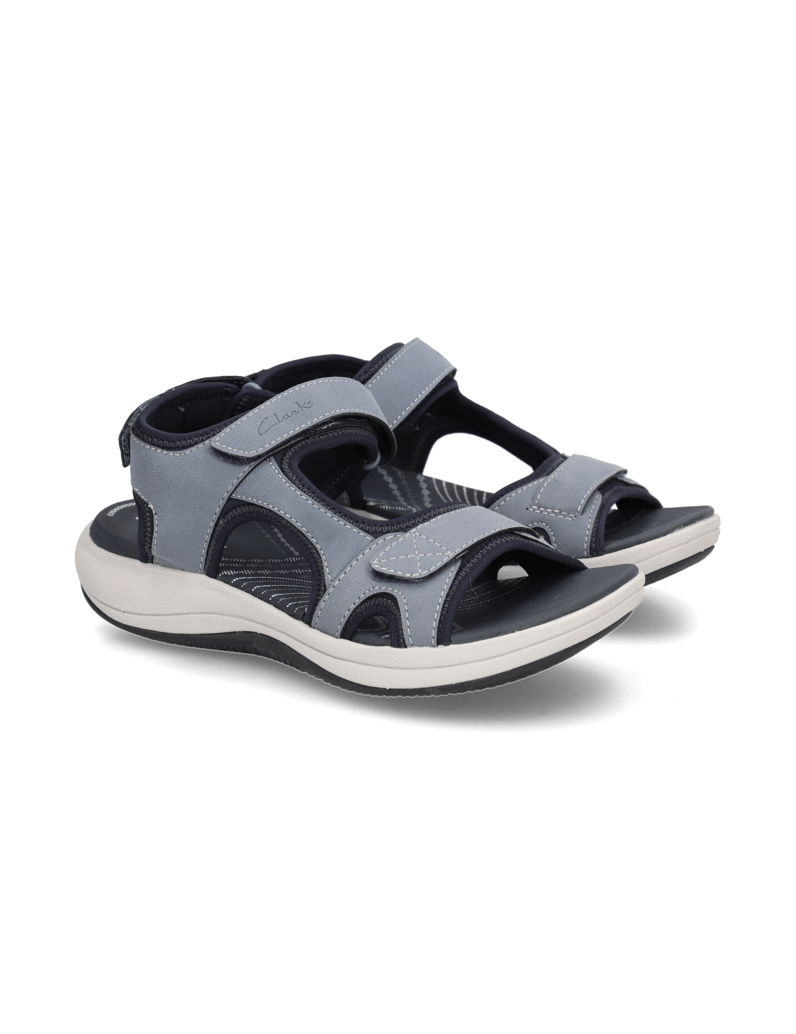 Clarks-Mira-Bay-beige