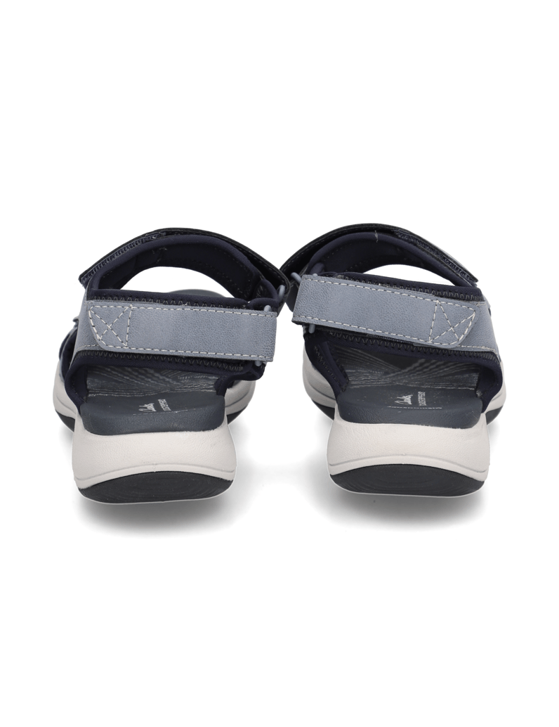 Clarks-Mira-Bay-beige