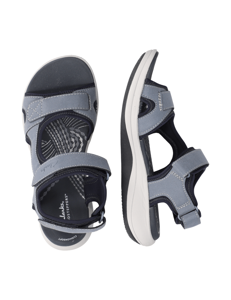 Clarks-Mira-Bay-beige