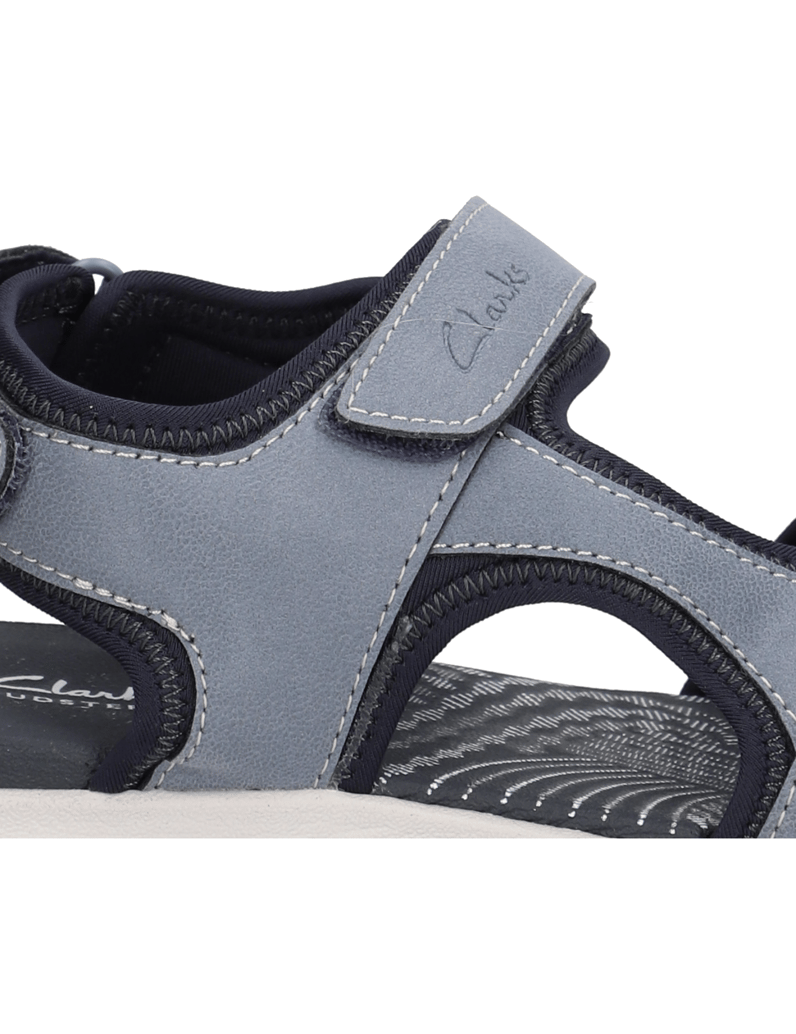 Clarks-Mira-Bay-beige