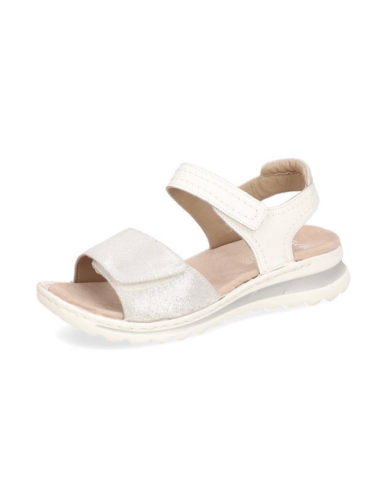 Ara-Tampa-S-2.0-weiss