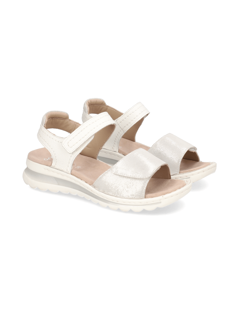 Ara-Tampa-S-2.0-weiss