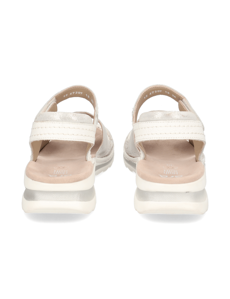 Ara-Tampa-S-2.0-weiss