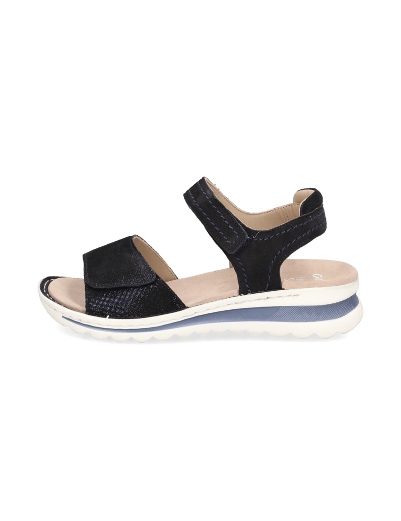 Ara-Tampa-S-2.0-weiss