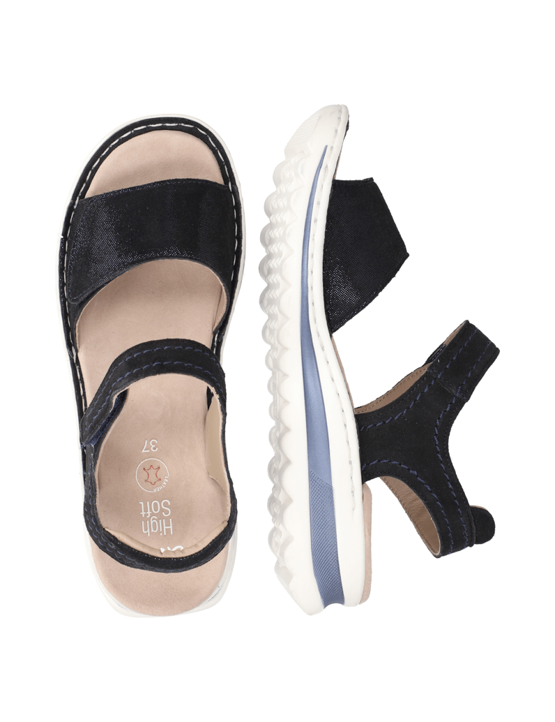 Ara-Tampa-S-2.0-weiss