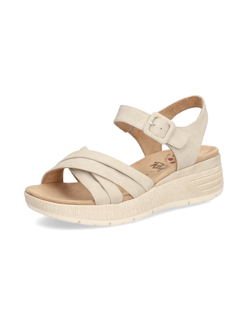 RELIFE-Sandale-beige