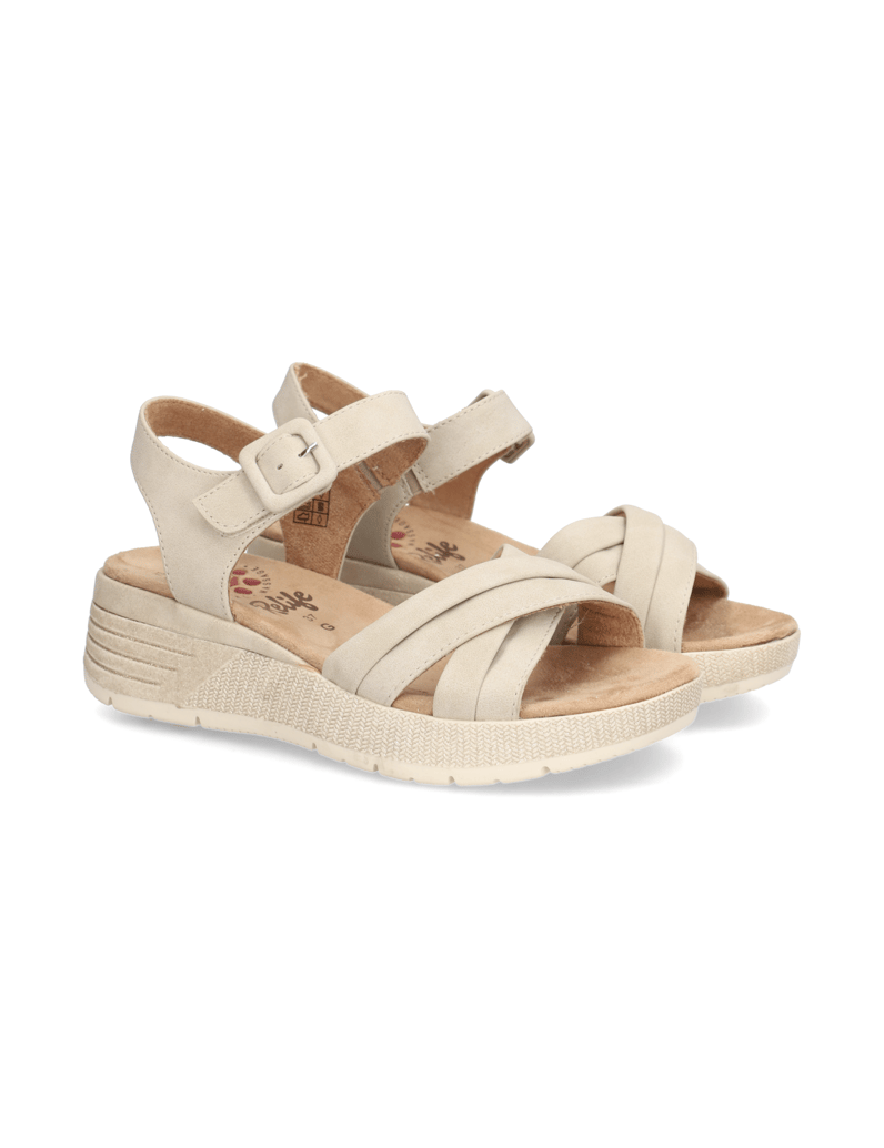 RELIFE-Sandale-beige