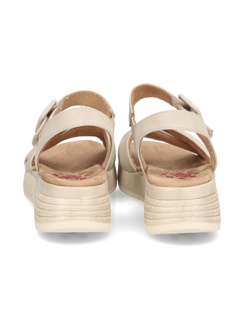RELIFE-Sandale-beige