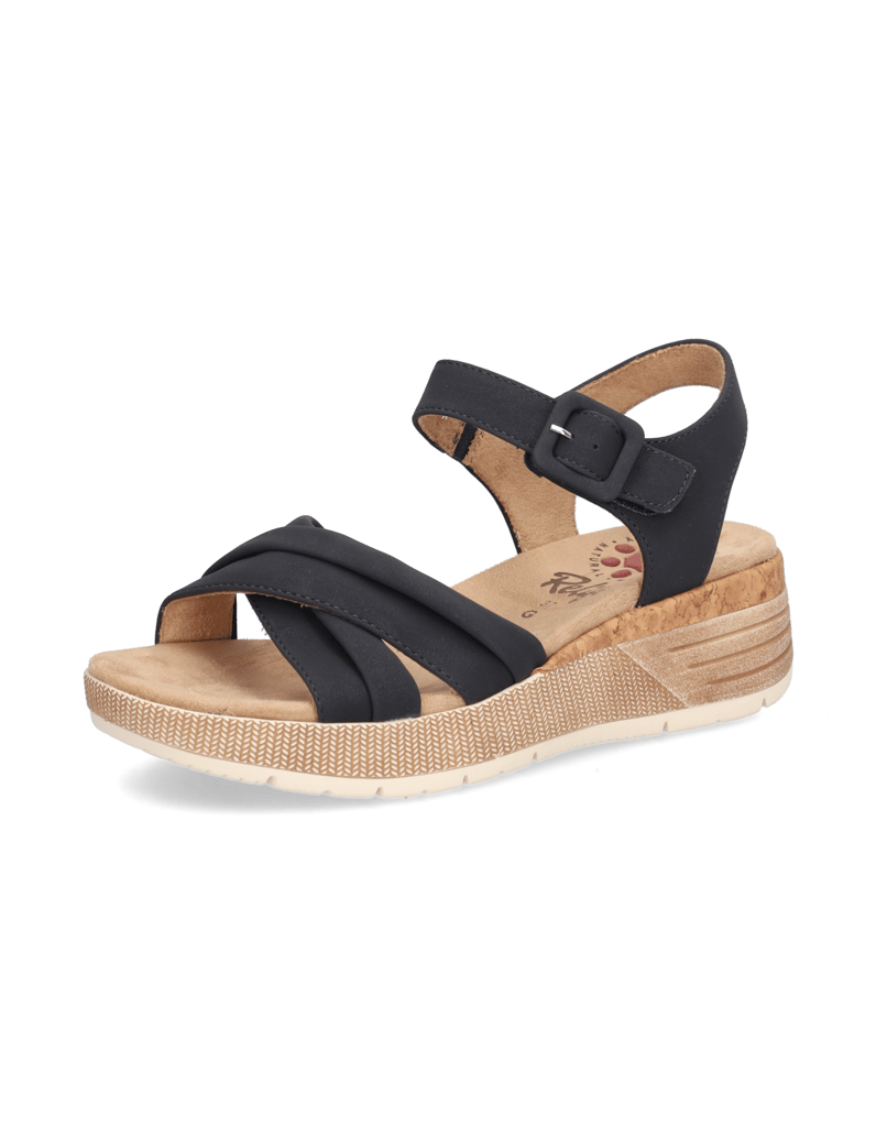 RELIFE-Sandale-beige