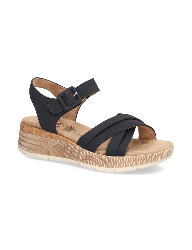 RELIFE-Sandale-beige
