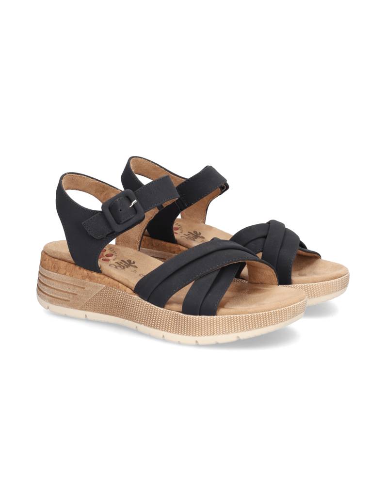RELIFE-Sandale-beige