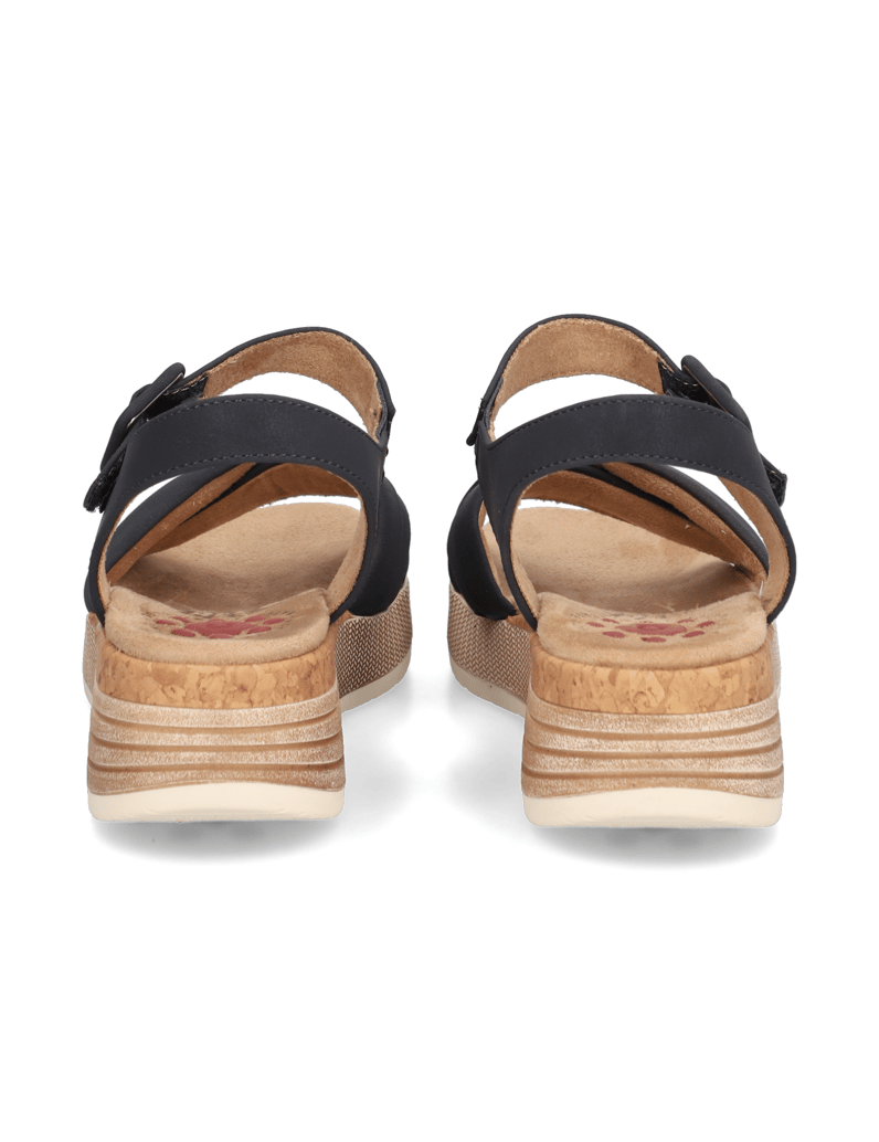 RELIFE-Sandale-beige