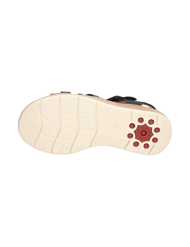 RELIFE-Sandale-beige
