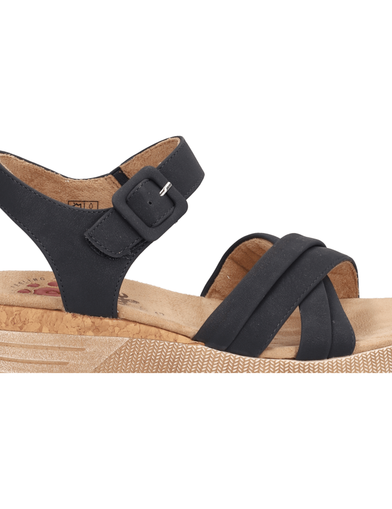 RELIFE-Sandale-beige