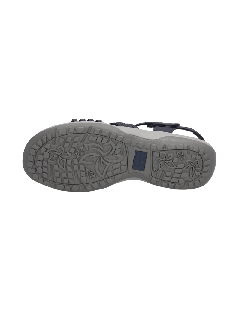 Skechers-REGGAE-SLIM---COFFEE-RUN-schwarz