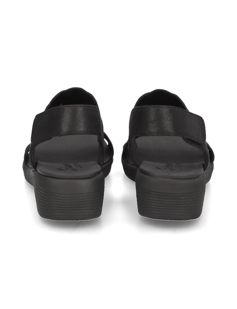 Skechers-ARYA---ON-THE-RISE-schwarz