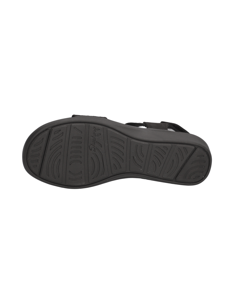 Skechers-ARYA---ON-THE-RISE-schwarz