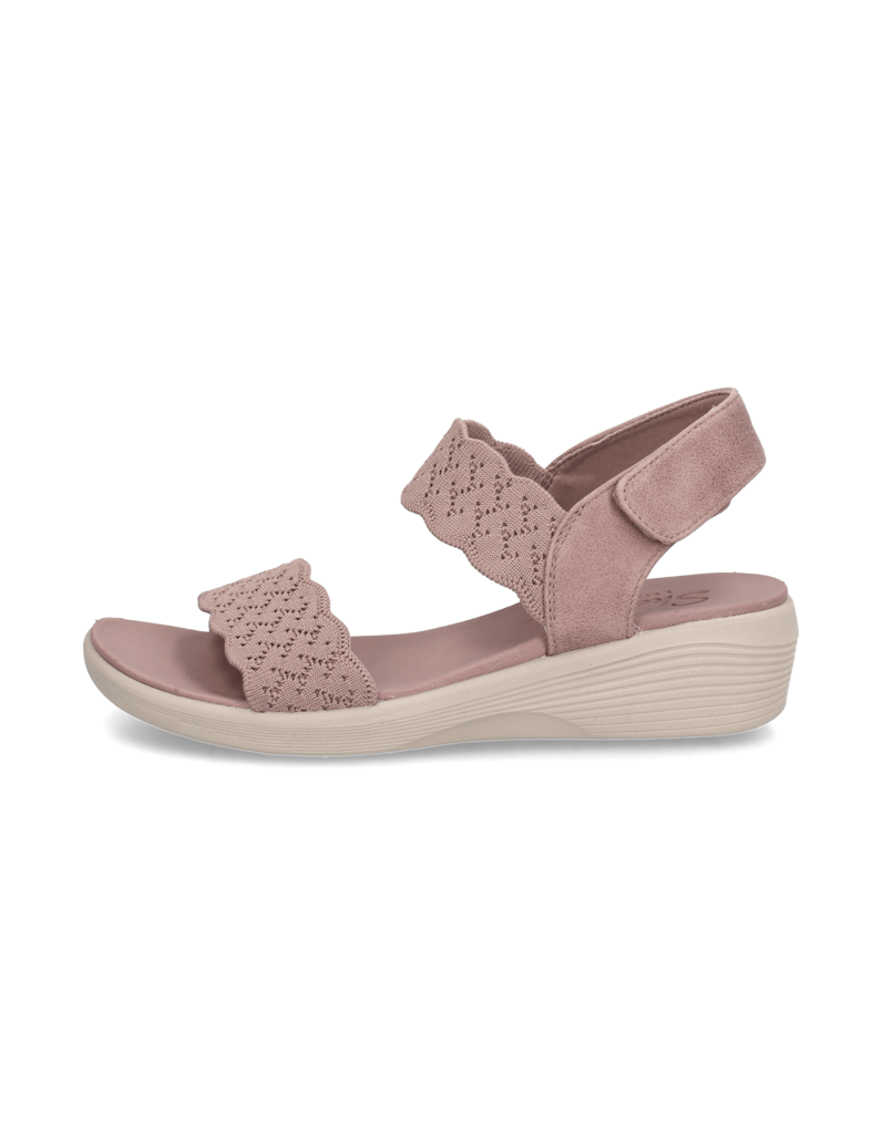 Skechers-ARYA---ON-THE-RISE-schwarz