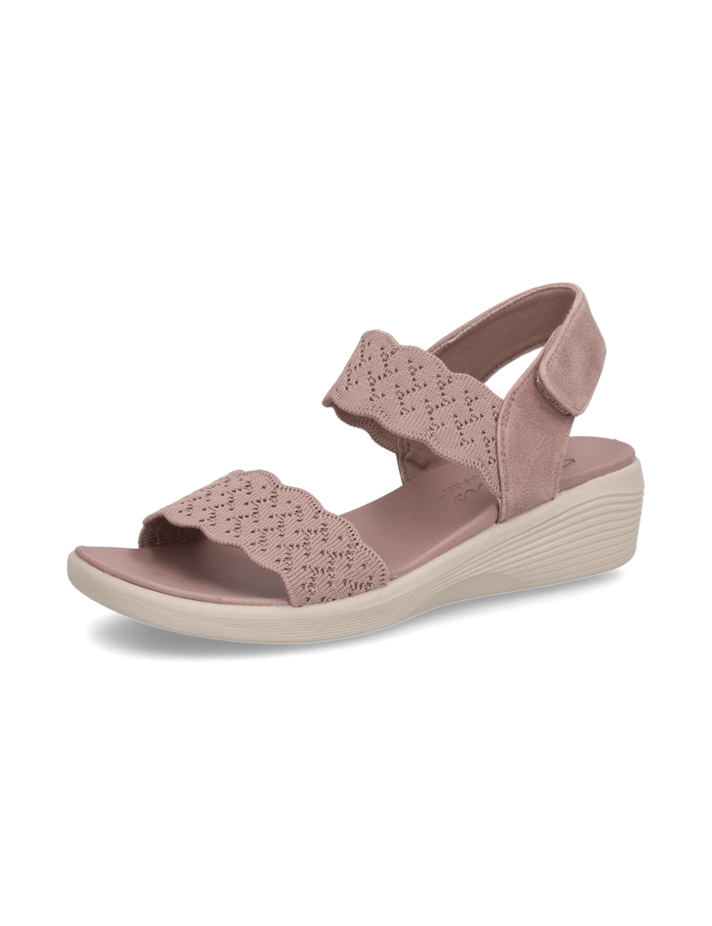 Skechers-ARYA---ON-THE-RISE-schwarz
