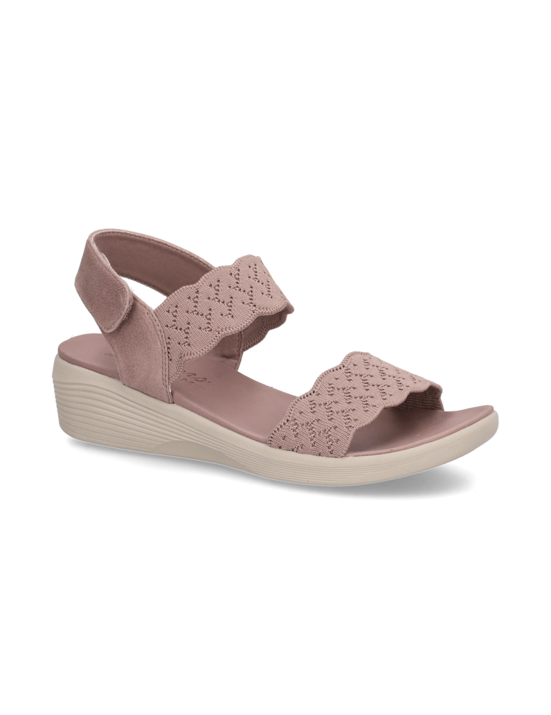 Skechers-ARYA---ON-THE-RISE-schwarz