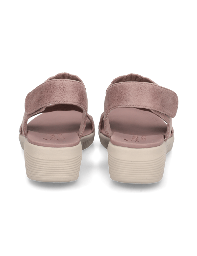 Skechers-ARYA---ON-THE-RISE-schwarz
