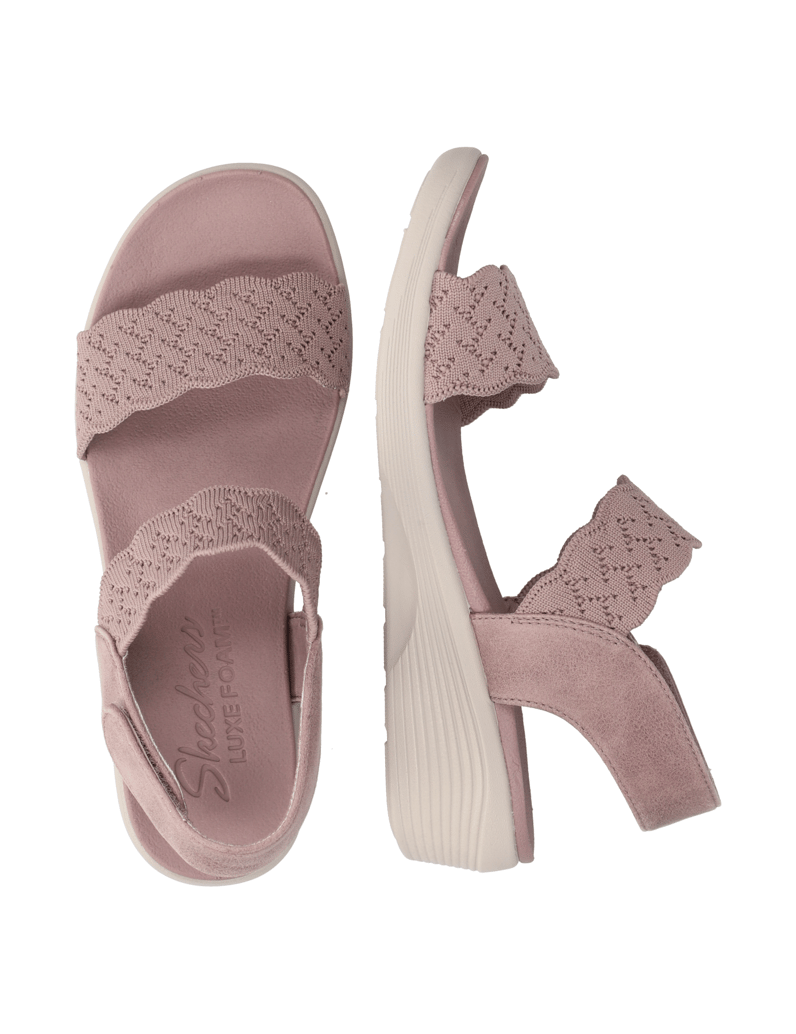 Skechers-ARYA---ON-THE-RISE-schwarz