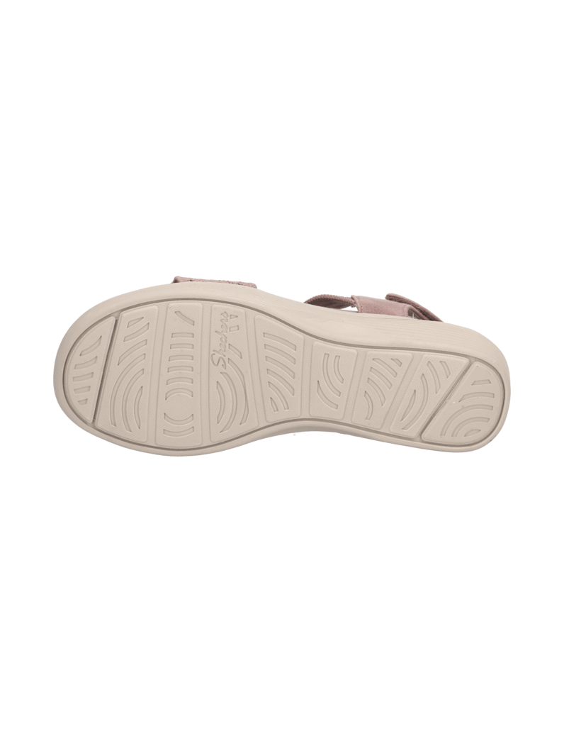 Skechers-ARYA---ON-THE-RISE-schwarz