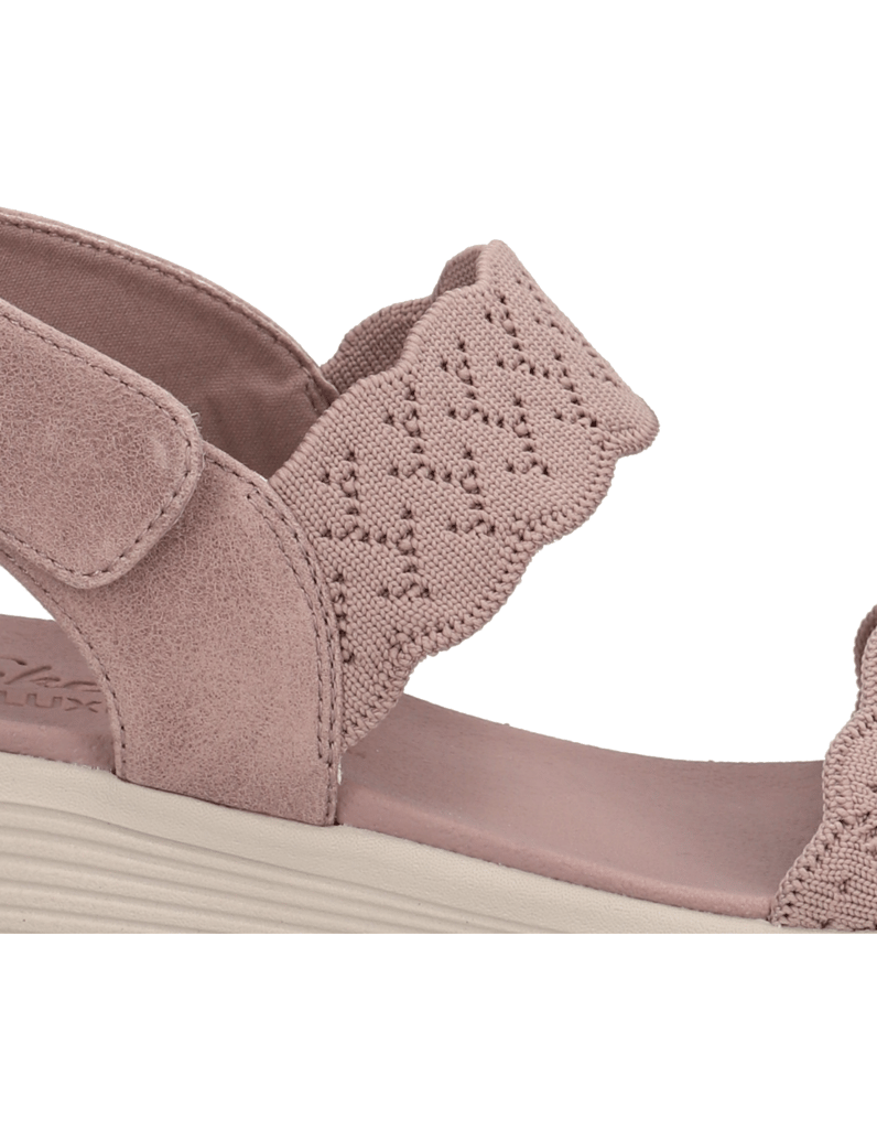 Skechers-ARYA---ON-THE-RISE-schwarz